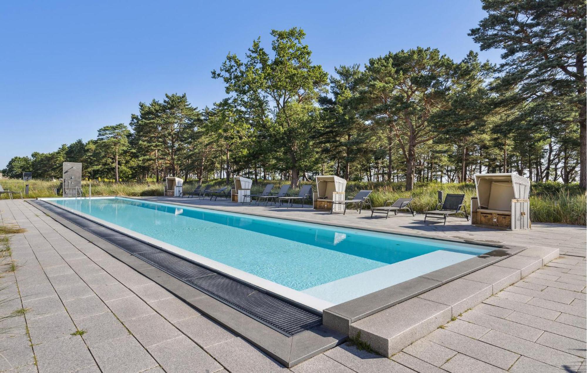 Moon Binz Exterior foto